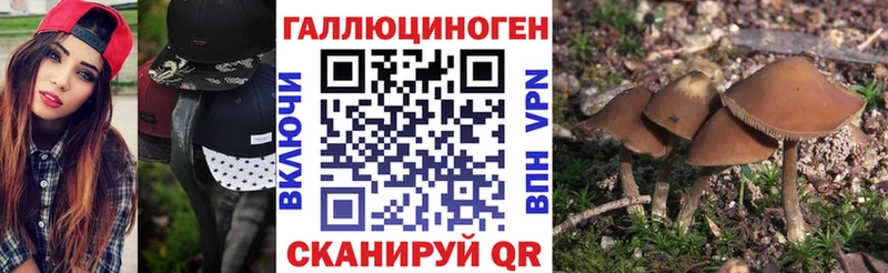 Галлюциногенные грибы мухоморы  МЕГА как войти  Сарапул 
